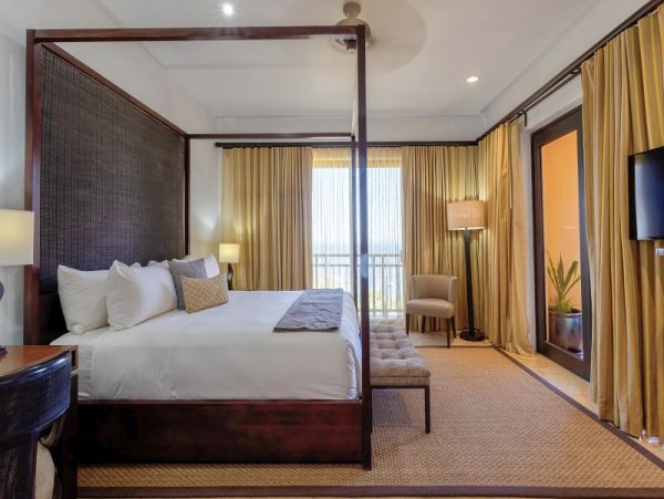 Los Cabos Home 988072