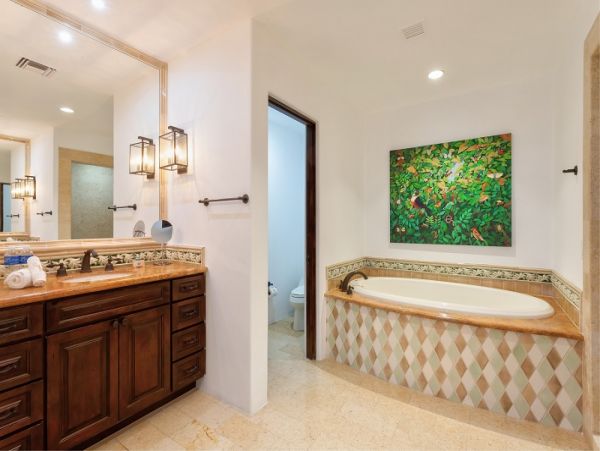 Los Cabos Home 988072