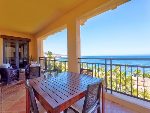 Los Cabos Home 988072