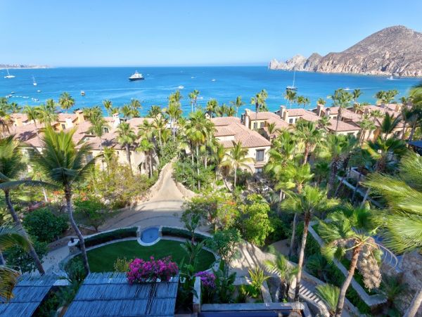Los Cabos Home 988072