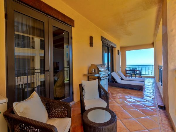 Los Cabos Home 988072