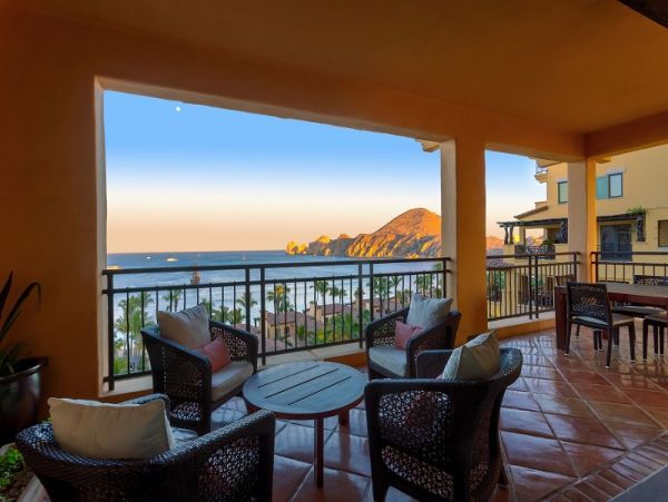 Los Cabos Home 988072