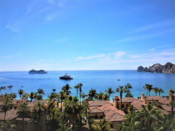 Los Cabos Home 988072