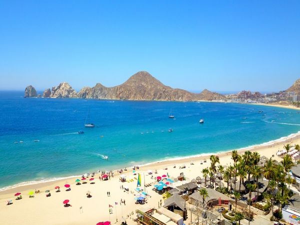 Los Cabos Home 988072