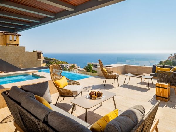 Los Cabos Home 988073