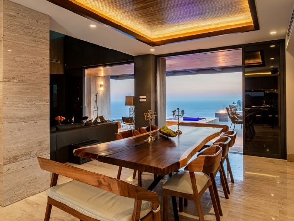 Los Cabos Home 988073