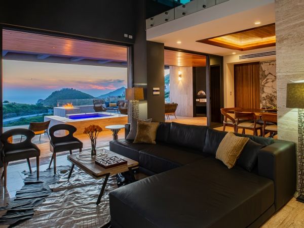 Los Cabos Home 988073
