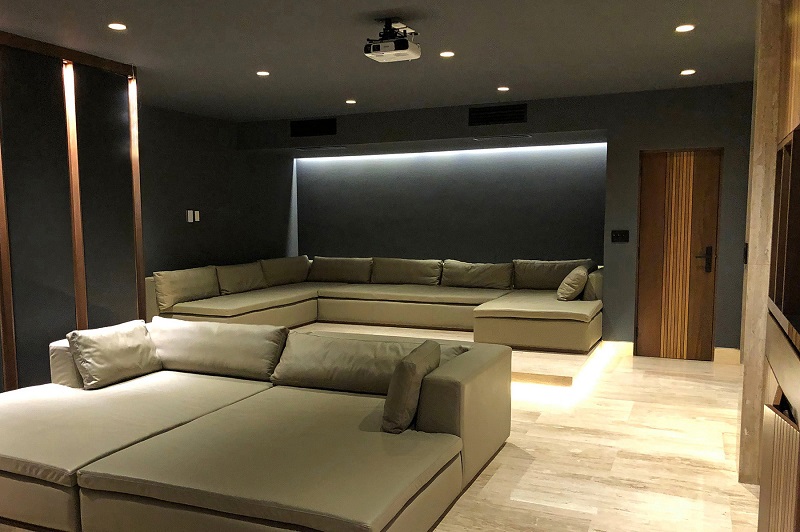 Los Cabos Home 988073