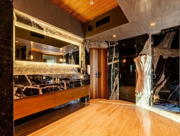 Los Cabos Home 988073