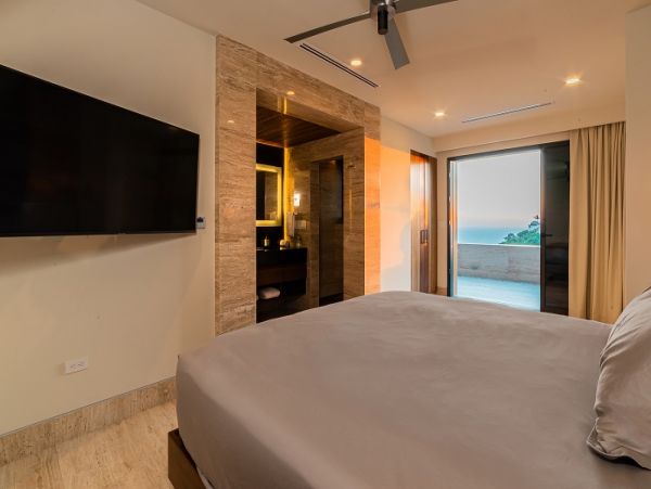 Los Cabos Home 988073