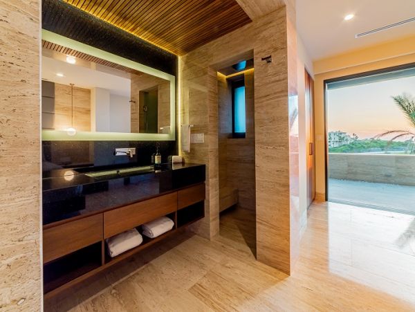 Los Cabos Home 988073