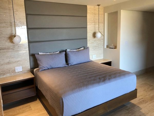 Los Cabos Home 988073