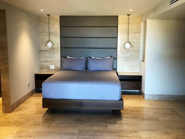 Los Cabos Home 988073