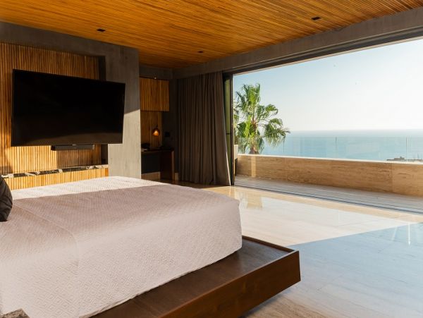 Los Cabos Home 988073