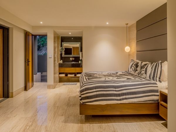 Los Cabos Home 988073
