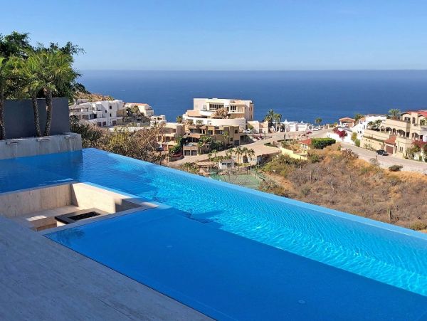 Los Cabos Home 988073