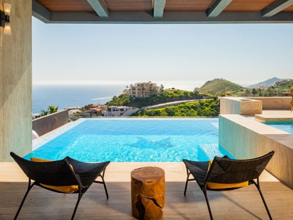 Los Cabos Home 988073