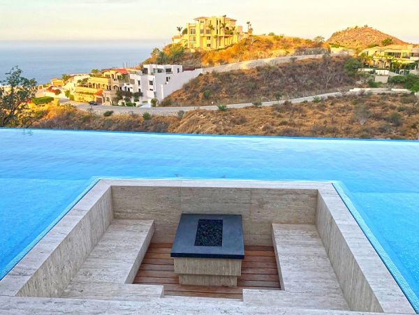 Los Cabos Home 988073