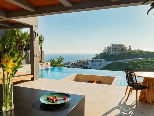 Los Cabos Home 988073