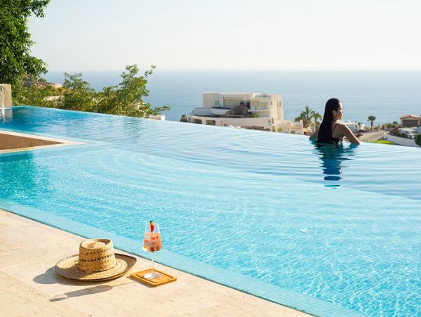 Los Cabos Home 988073