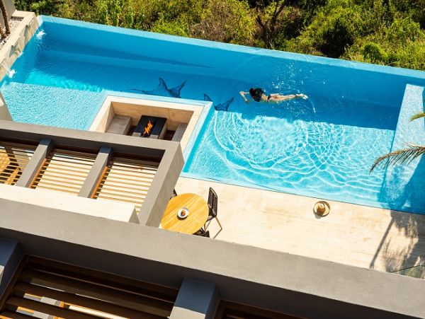 Los Cabos Home 988073