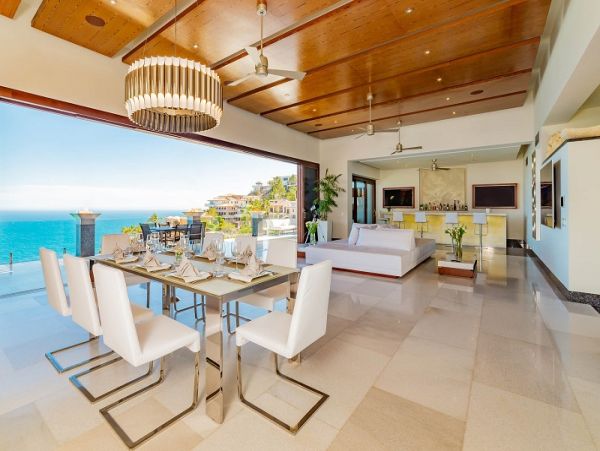 Los Cabos Home 988074