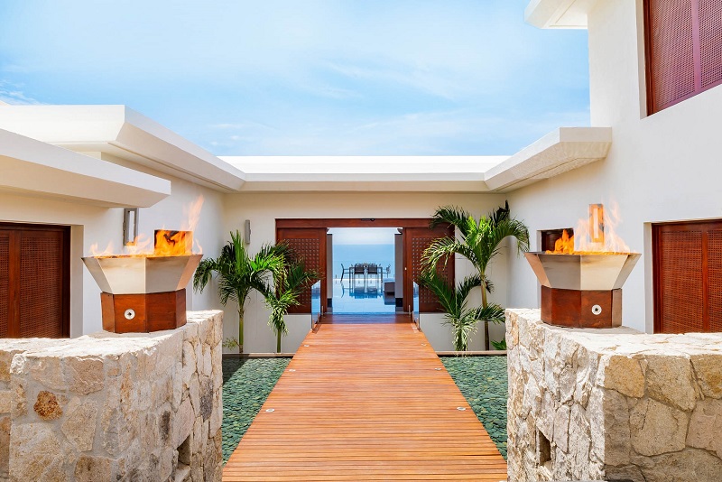 Los Cabos Home 988074