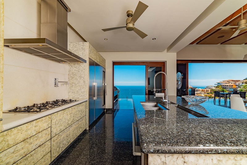 Los Cabos Home 988074