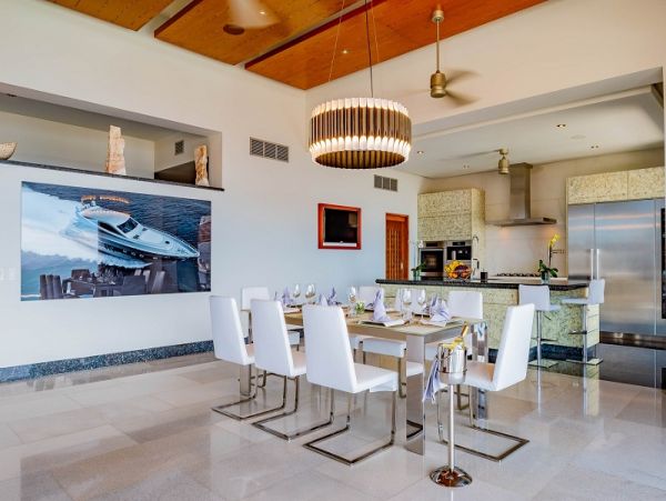 Los Cabos Home 988074