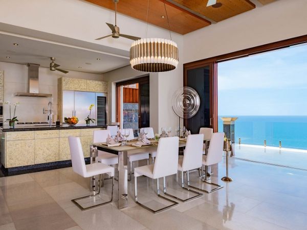 Los Cabos Home 988074