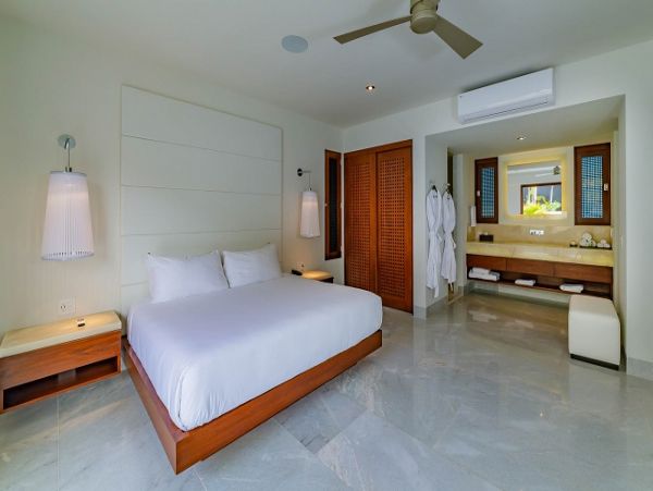 Los Cabos Home 988074