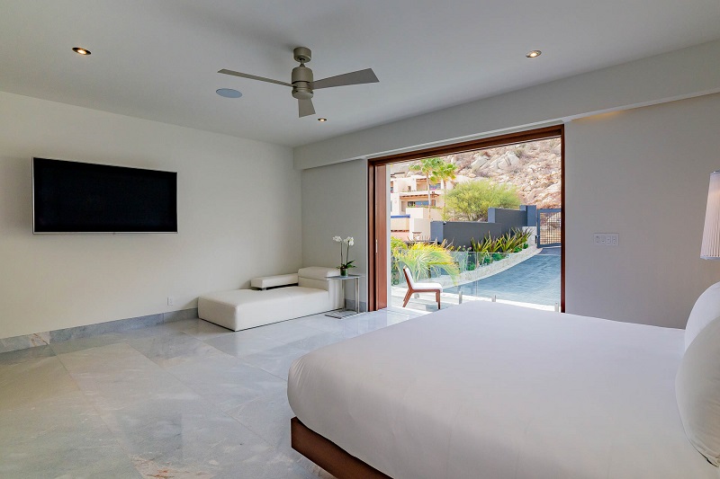 Los Cabos Home 988074