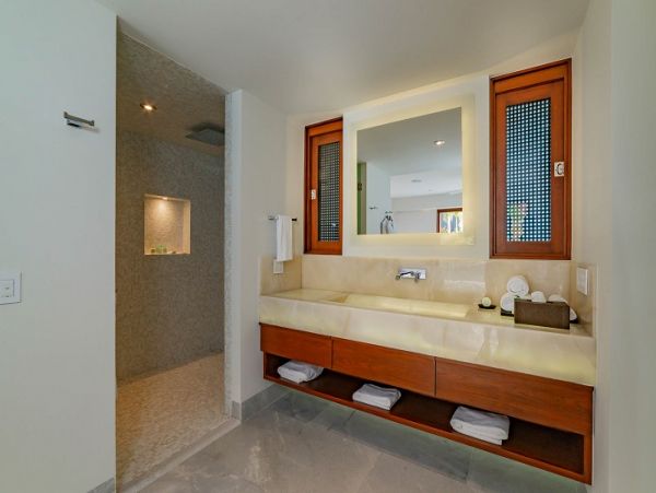Los Cabos Home 988074