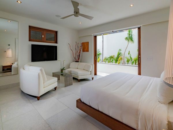 Los Cabos Home 988074