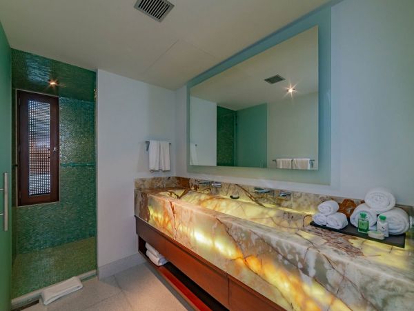 Los Cabos Home 988074