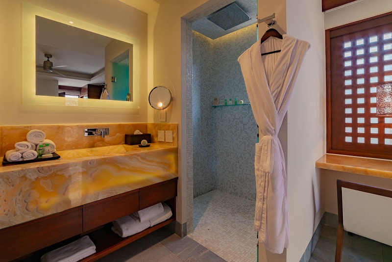 Los Cabos Home 988074