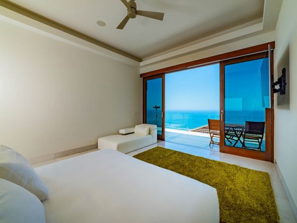 Los Cabos Home 988074
