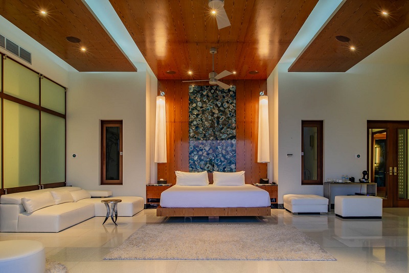 Los Cabos Home 988074
