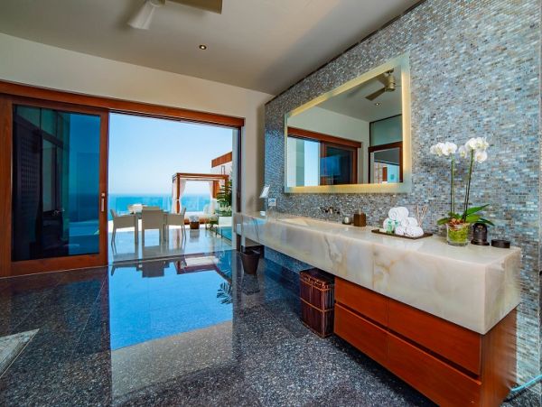 Los Cabos Home 988074