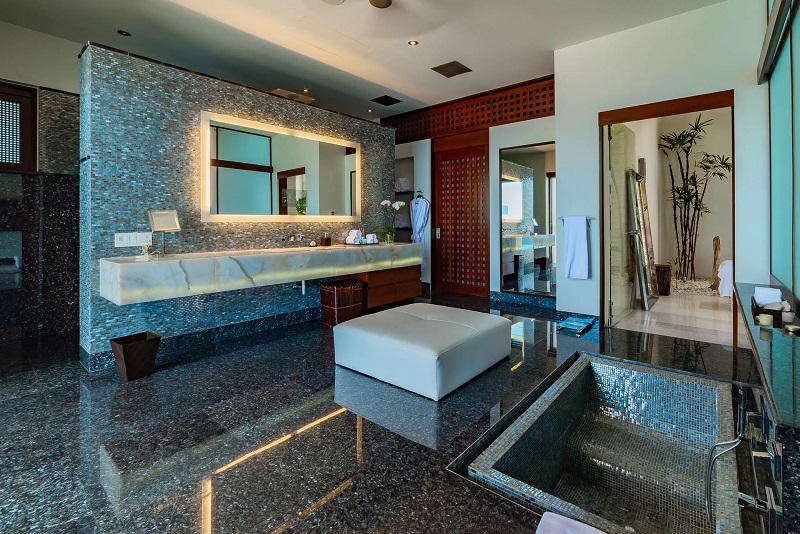 Los Cabos Home 988074