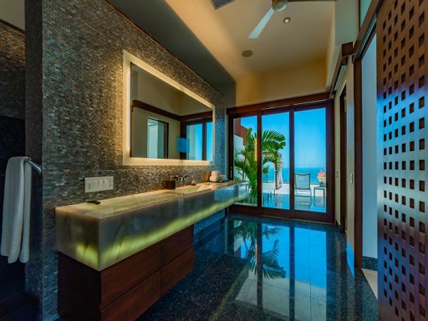 Los Cabos Home 988074