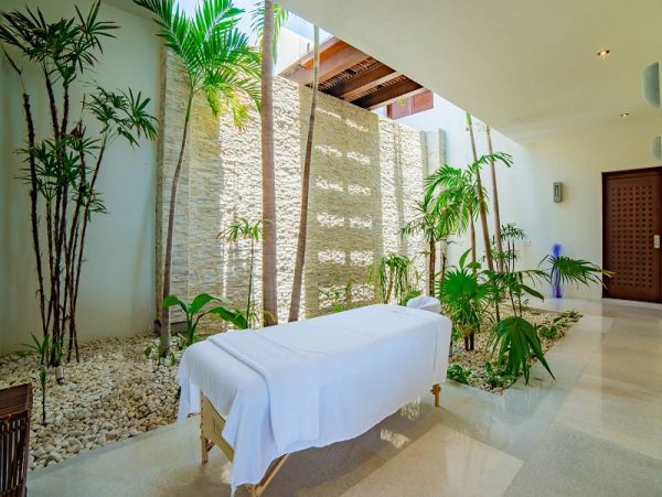 Los Cabos Home 988074