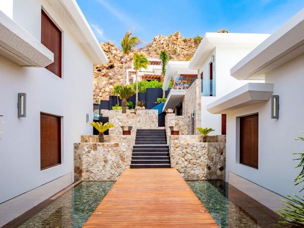 Los Cabos Home 988074