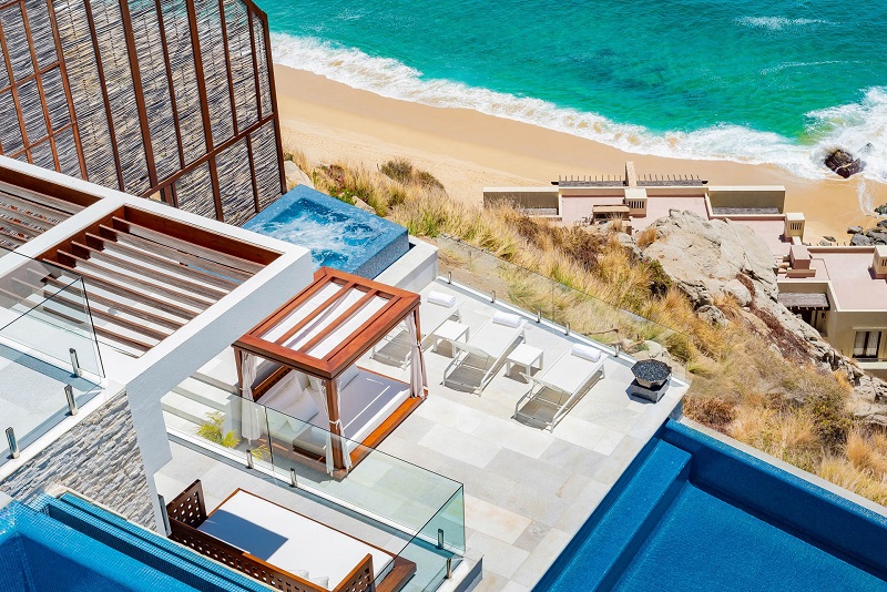 Los Cabos Home 988074