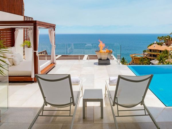 Los Cabos Home 988074