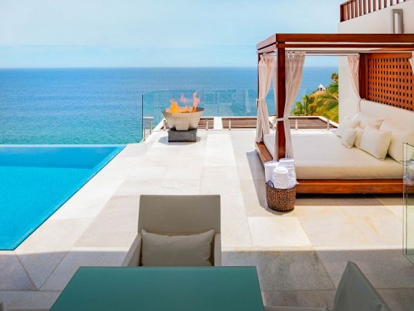 Los Cabos Home 988074