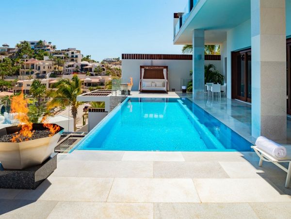 Los Cabos Home 988074