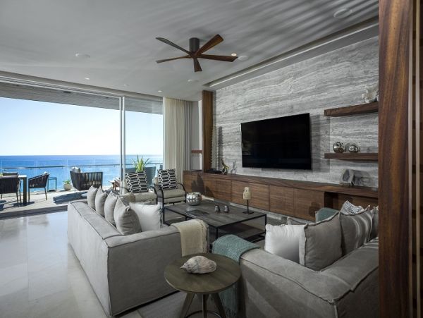 Los Cabos Home 988075