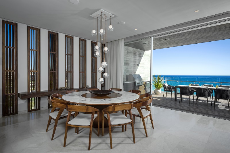 Los Cabos Home 988075