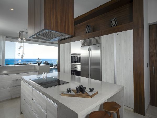 Los Cabos Home 988075